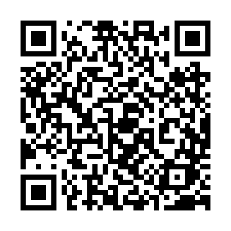 QR code for 310RTK
