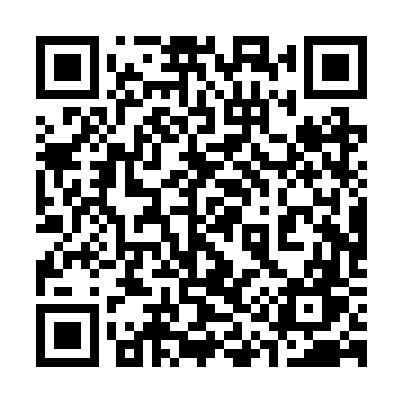 QR code for 310RVW