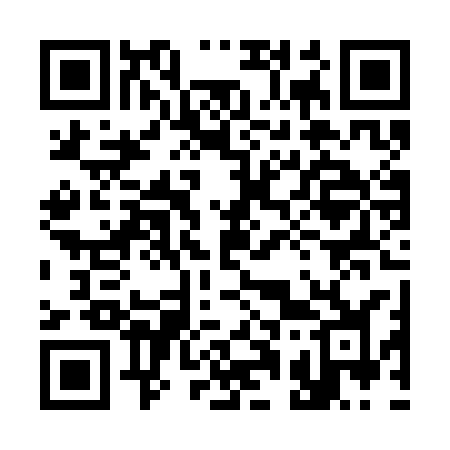 QR code for 310SCJ