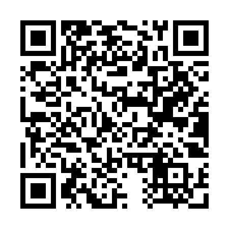 QR code for 310SJQ