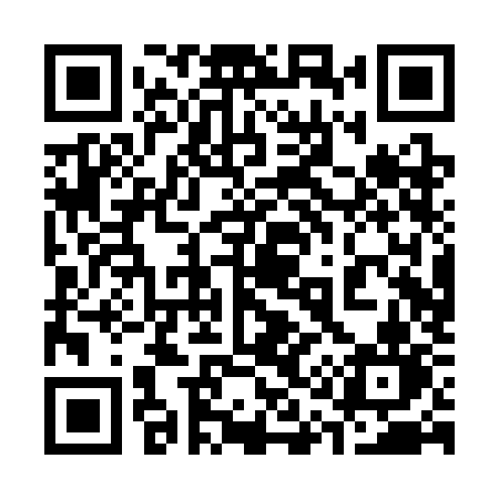 QR code for 310SKN