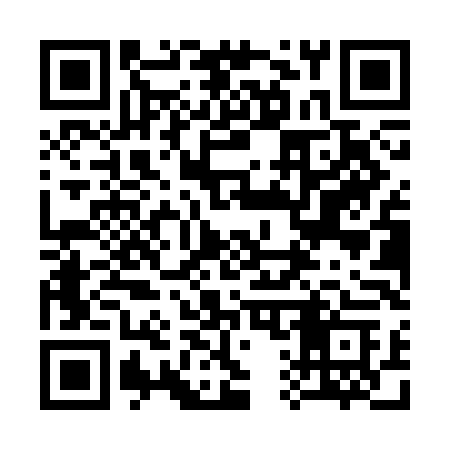 QR code for 310SLC