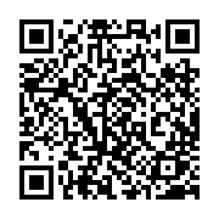 QR code for 310SNP