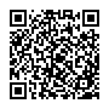 QR code for 310STD