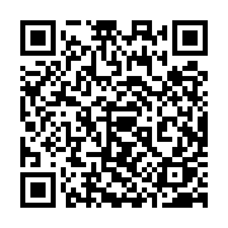 QR code for 310UQP