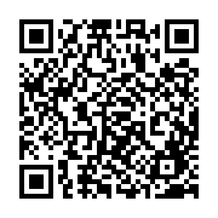 QR code for 310UUF
