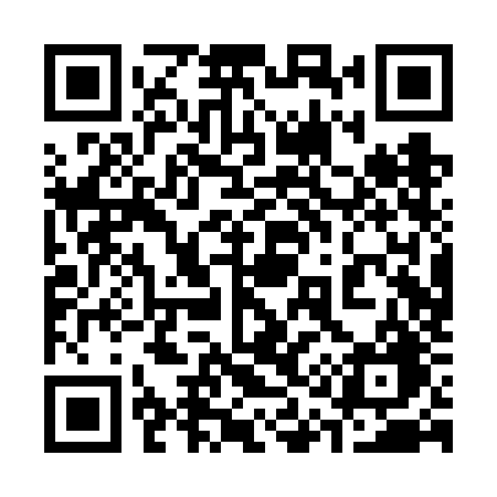 QR code for 310VJG