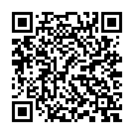 QR code for 310WKV