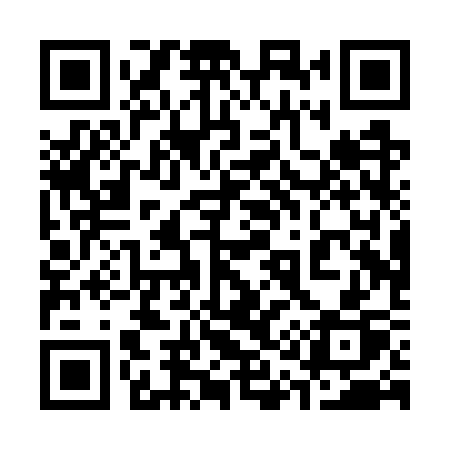 QR code for 310WSP
