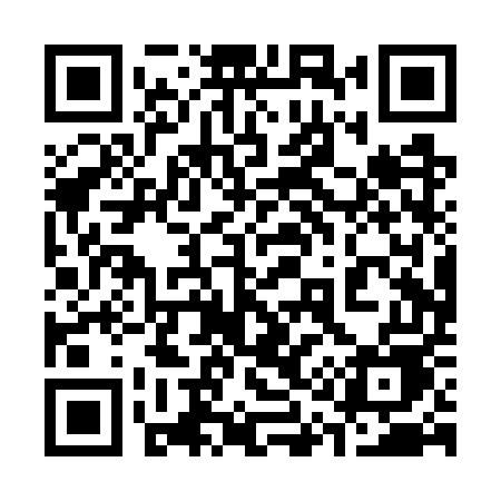 QR code for 310WUE