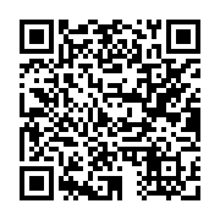 QR code for 310XVX