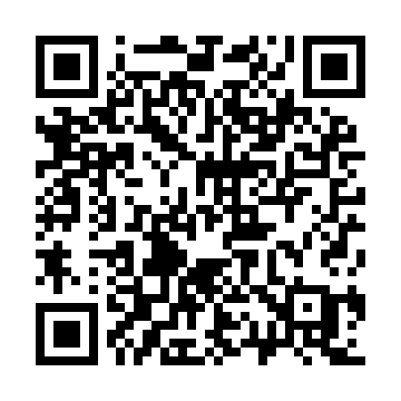 QR code for 310YCA