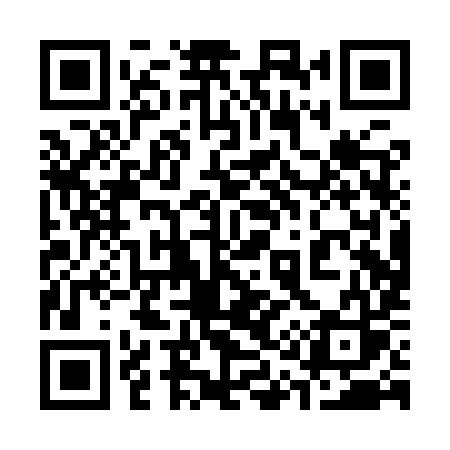 QR code for 310YYS