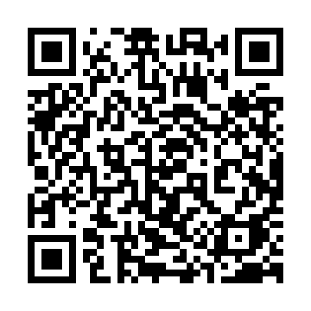 QR code for 310ZQA