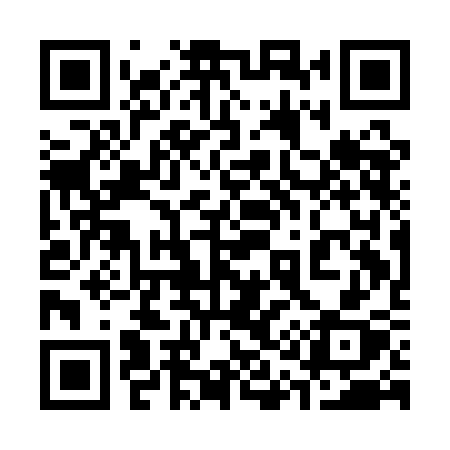 QR code for 311ACX