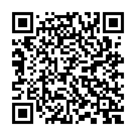 QR code for 311ALA