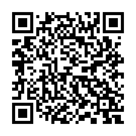 QR code for 311APW