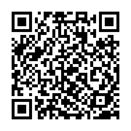 QR code for 311BYH