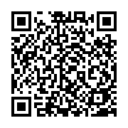 QR code for 311CAE