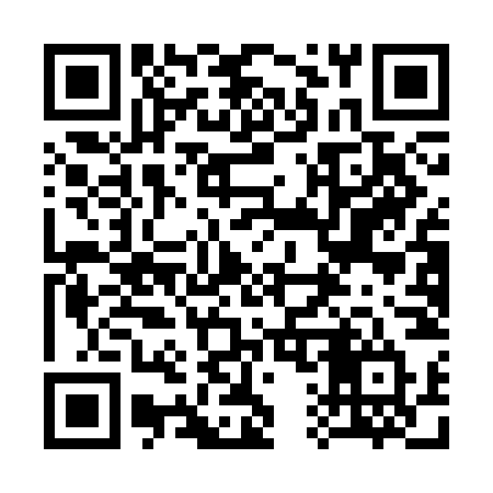 QR code for 311CNT