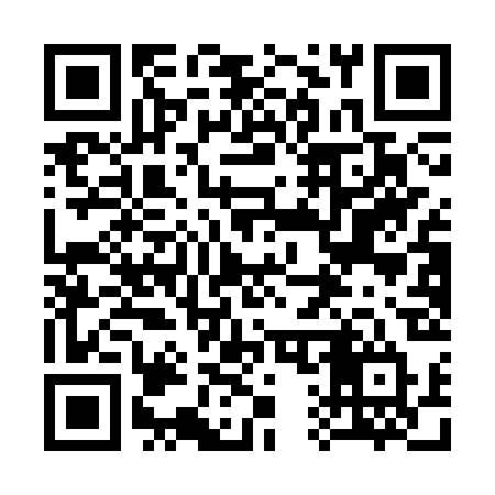 QR code for 311CRT