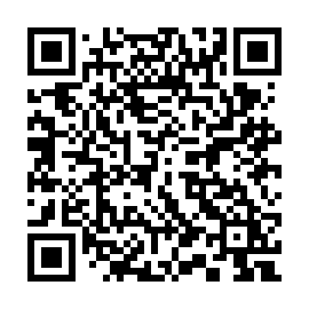 QR code for 311FBZ