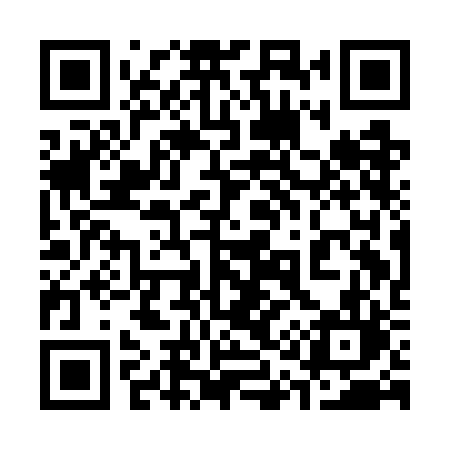 QR code for 311GBL