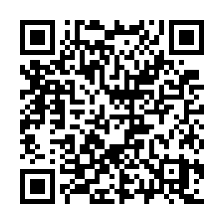 QR code for 311GJY
