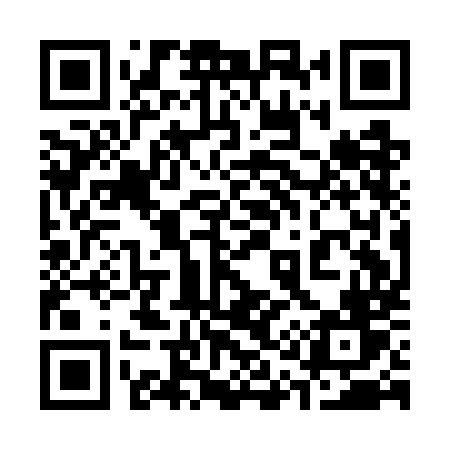 QR code for 311GMV