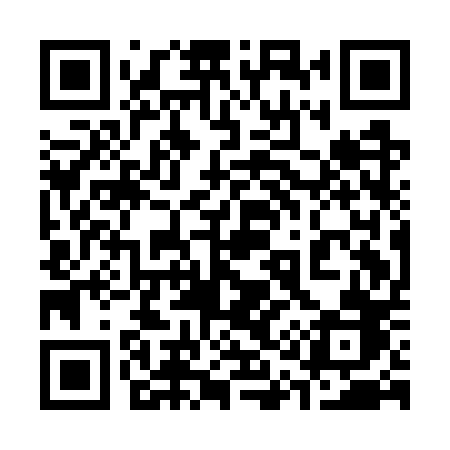 QR code for 311GPB