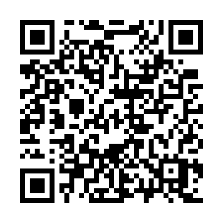 QR code for 311GPW