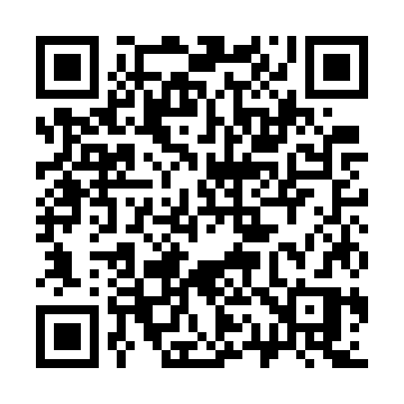 QR code for 311GZR