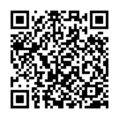 QR code for 311HKQ