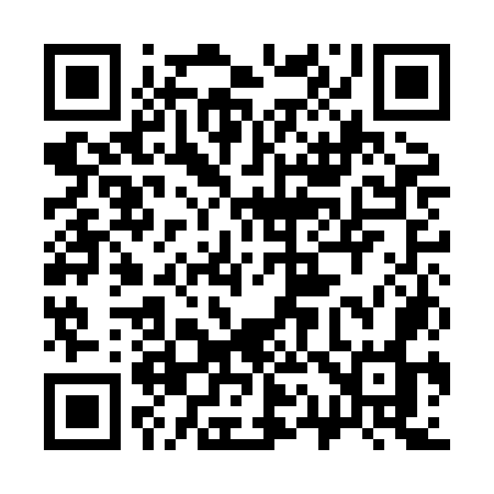 QR code for 311HOO