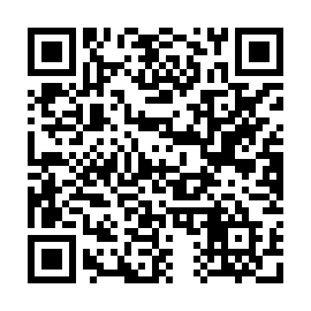 QR code for 311HWE