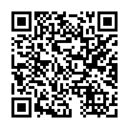 QR code for 311HYD