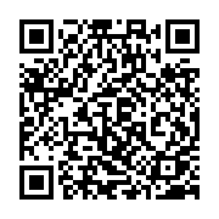 QR code for 311JPQ