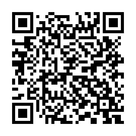 QR code for 311JQW