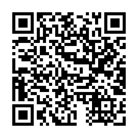 QR code for 311KJD