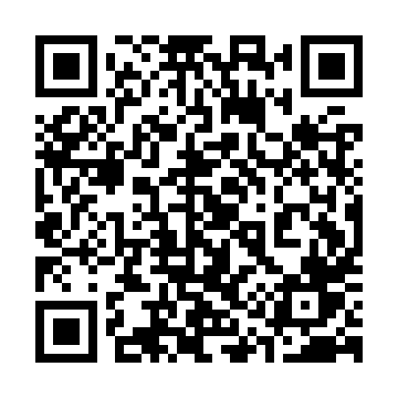 QR code for 311KXV