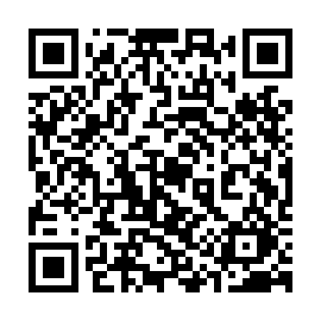 QR code for 311LBO