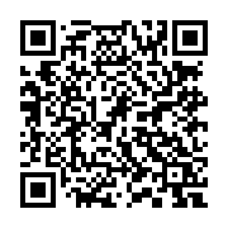 QR code for 311LJS
