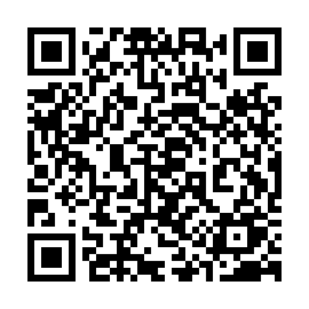 QR code for 311LRU