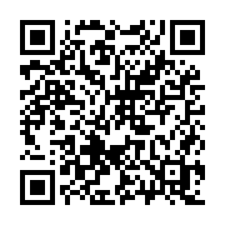QR code for 311MGH