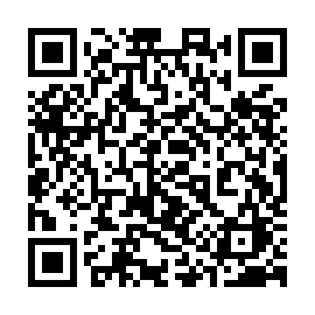 QR code for 311MKC