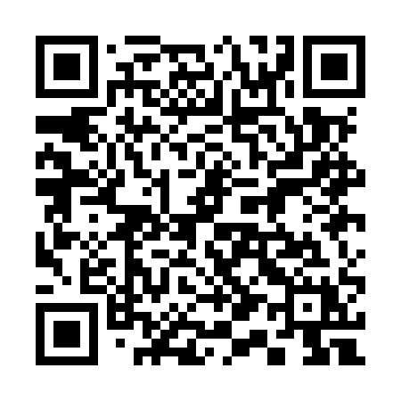 QR code for 311MQX