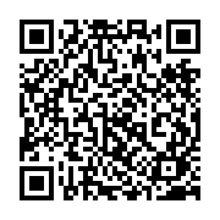 QR code for 311NEL