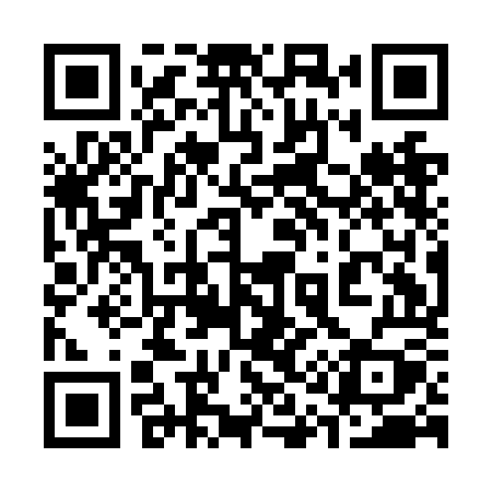 QR code for 311NOY