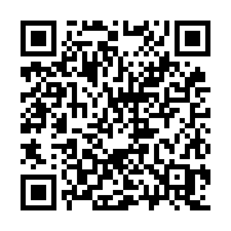 QR code for 311OHB