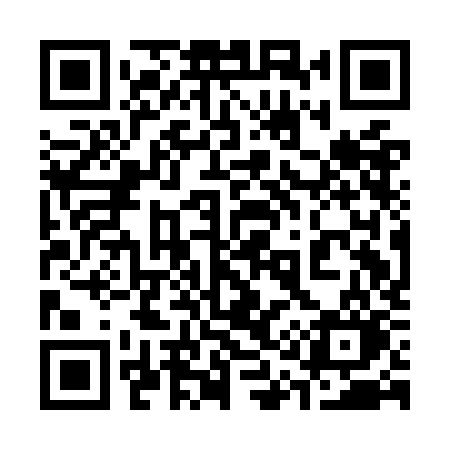 QR code for 311OKO